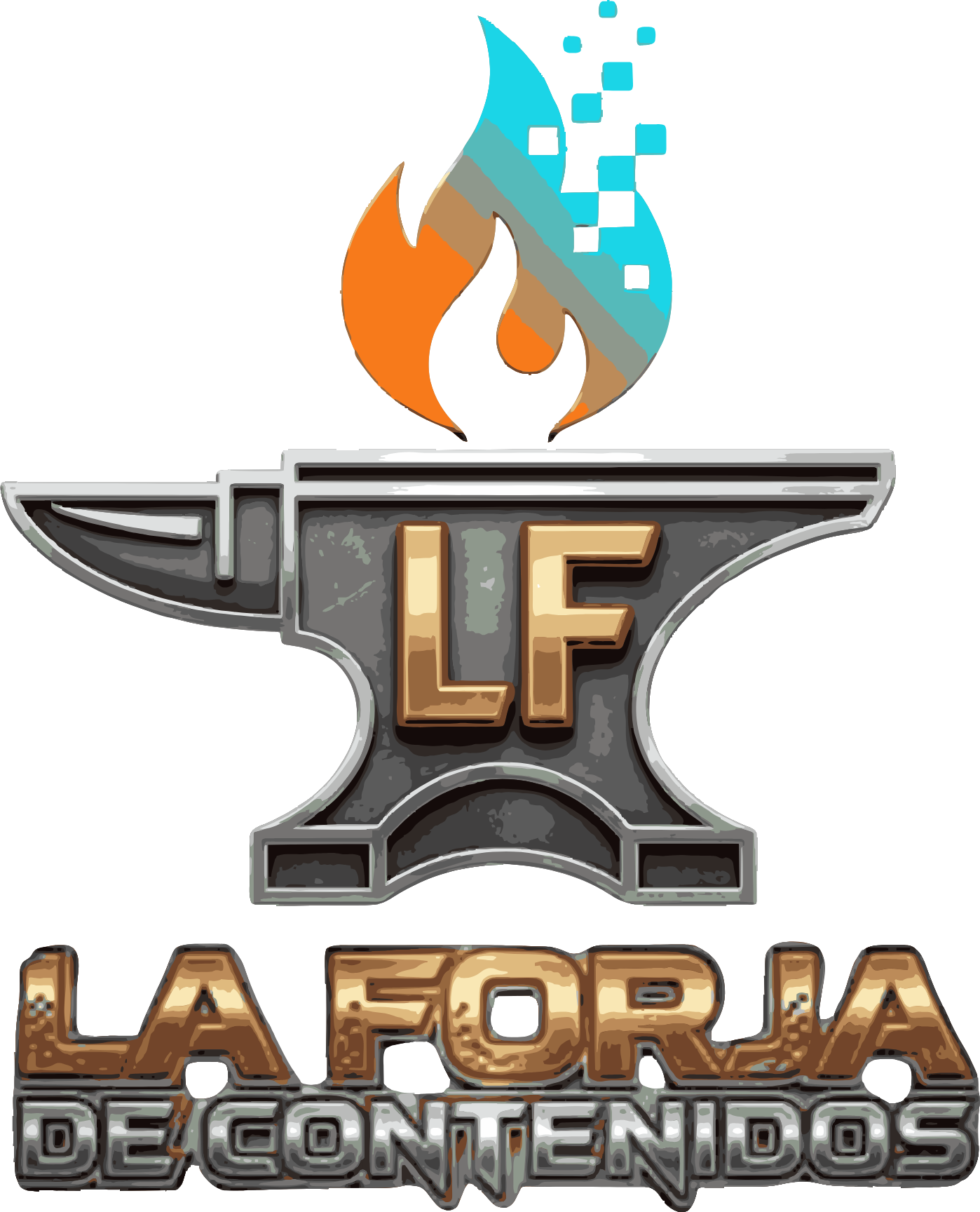 La Forja